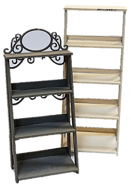 208-Shelf-ladders