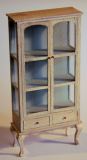 001 Display cabinet 1_12