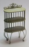 002 Display stand 1_12