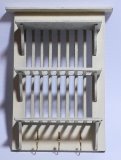 003 Dish rack 1_12