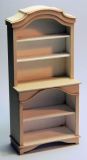 004 Upright dresser 1_12