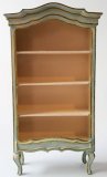 005 Open armoire 1_12