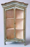 006 Corner armoire 1_12