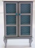 009 Country cupboard 1_12