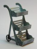 010 Plant barrow 1_12
