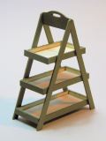 013 Storage rack 3 tiers 1_12
