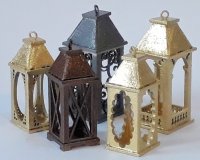 014 Lanterns 1_12