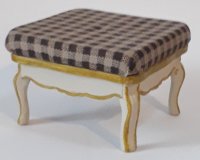 017 Footstool Ottoman 1_12