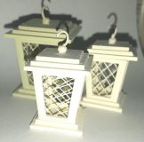019 Sandy lanterns 1_12