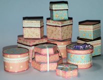 021 Hat boxes and packaging - Candy floss 1_12