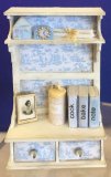 023 Country wall shelf 1_12