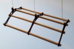 025 Sheila drying rack 1_12