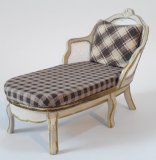 027 French Chaise 1_12