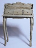 028 Writing desk 1_12