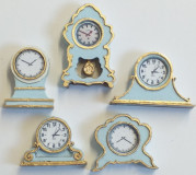079 Clocks 1_12
