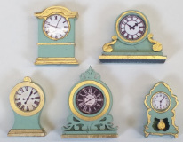 093 Clocks 2