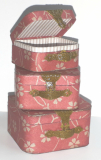 109 Set of 3 square suitcases 1_12