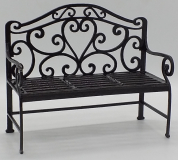 112 Filigree bench 1_12