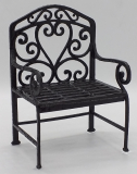 132 Filigree chair 1_12