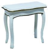 152-Small-ornate-table