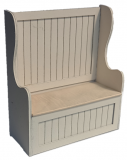 158-Monks-bench