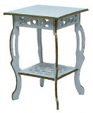 190-Tall-square-table