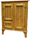 197-Vintage-Icebox