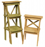 198-Step-ladders