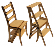199-Franklyn-step-chair