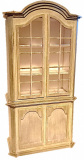 200-Vitrine-cabinet