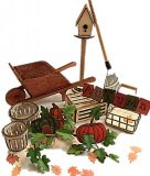 201-Autumn-collection