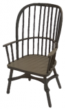 202-Windsor-chair