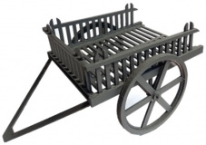 203-Wagon