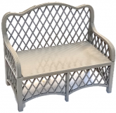 204-Wicker-sofa
