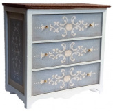 206-Chest-of-drawers