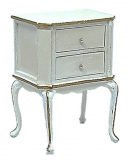 215-Bedside-drawer-cabinet