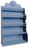 218-Bookcase