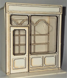 3018 Store front