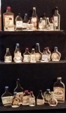 3024 Shelf filler bottles b