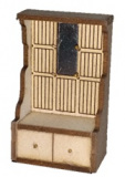 3050