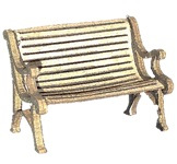 3052