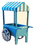 3063
