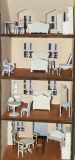 4002 1_144 House furniture