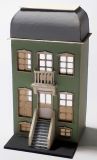 4005 1_144 Annecy townhouse.xlsx