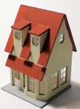 4009 1_144 Bayleaf cottage