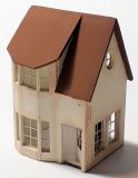 4010 1_144 Baytree house