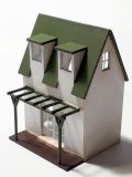 4011 1_144 Ivy cottage