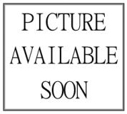 4012 1_144 Garden furniture