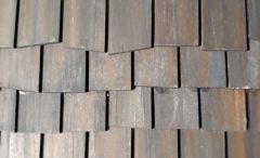 4016 1_144 Roof tiles wonky
