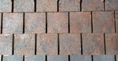 4018 1_144 Roof tiles square
